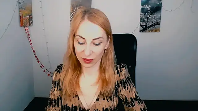 Create your own sun online show from April 16, 6:58 am