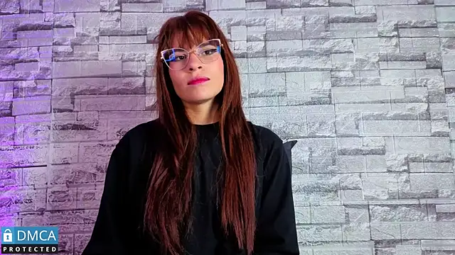 Jessi Walker online show from February 5, 3:11 am