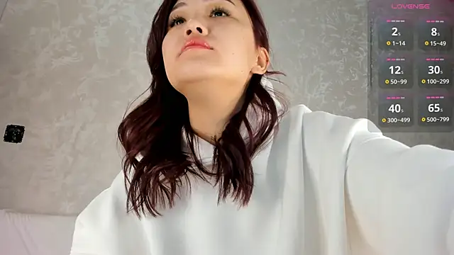 Snapshot of assuna_ chatting on September 20, 6:14 am assuna online show from September 20, 6:14 am