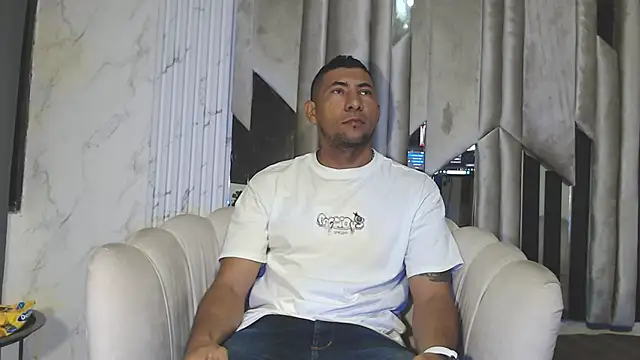 Morganandmegan online show from October 30, 11:11 am