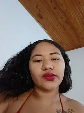 Snapshot of sofiaxxxxkl chatting on June 7, 9:46 am sofiaxxxxkl online show from June 7, 9:46 am