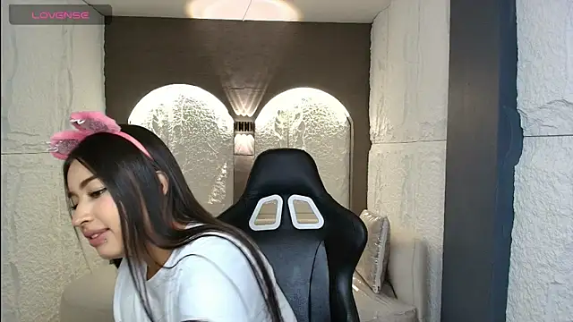 martina1 r online show from September 16, 1:12 pm