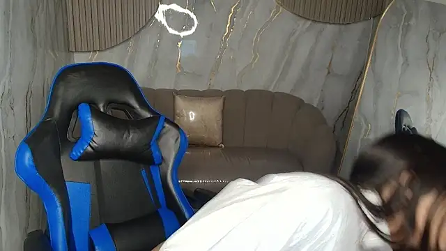 martina1 r online show from September 19, 12:50 pm