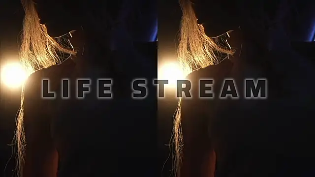 Alvuwkaa online show from October 30, 7:43 am