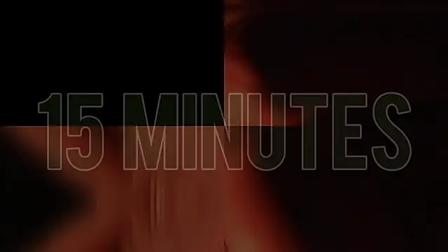 Alvuwkaa online show from November 21, 7:29 am