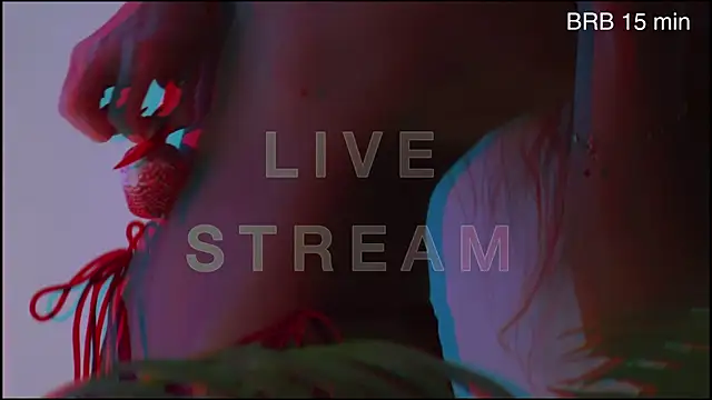 Alvuwkaa online show from February 3, 7:13 am