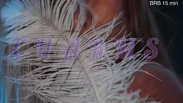 Alvuwkaa online show from February 14, 11:40 am