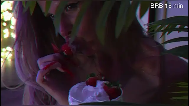 Alvuwkaa online show from February 16, 7:37 am