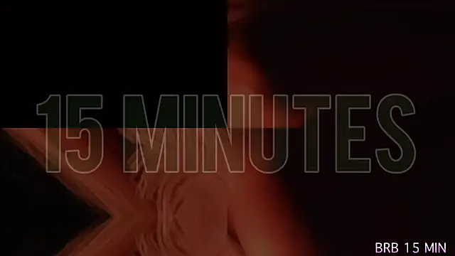 Alvuwkaa online show from April 4, 8:01 am