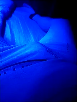 Snapshot of havefun35 chatting on October 22, 8:52 pm havefun35 online show from October 22, 8:52 pm