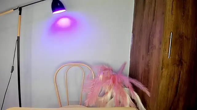 Snapshot of khate_smith chatting on March 4, 3:29 pm khate smith online show from March 4, 3:29 pm