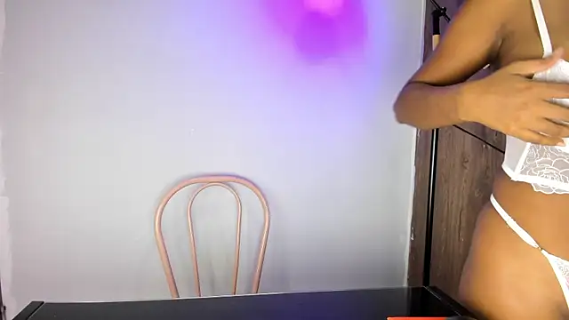 khate smith online show from April 19, 3:55 pm