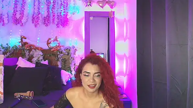 Snapshot of DevoraHarper_ chatting on April 24, 11:40 pm DevoraHarper online show from April 24, 11:40 pm