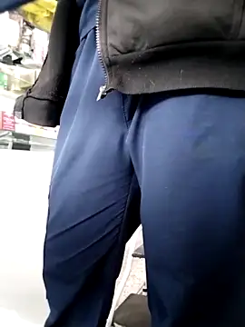 Katyuskka love online show from October 28, 8:00 pm