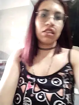 Katyuskka love online show from November 18, 3:49 pm