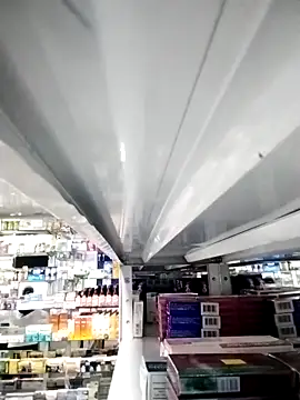 Katyuskka love online show from March 5, 9:44 pm