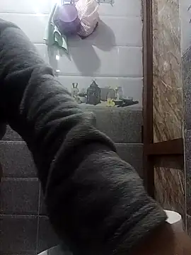 Simita12 online show from February 28, 8:21 pm