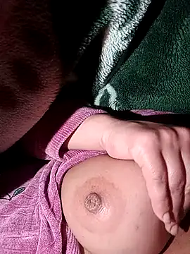 Simita12 online show from March 6, 4:42 am