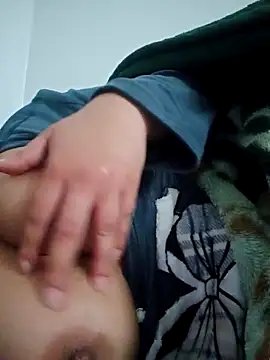 Simita12 online show from March 14, 1:38 pm