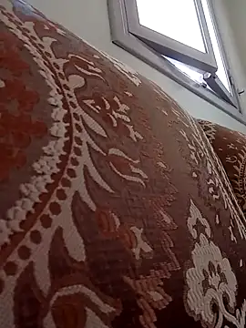 Simita12 online show from April 1, 11:44 am