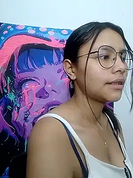 SofieLove 01 online show from January 10, 8:05 am