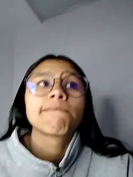 SofieLove 01 online show from February 6, 8:07 am