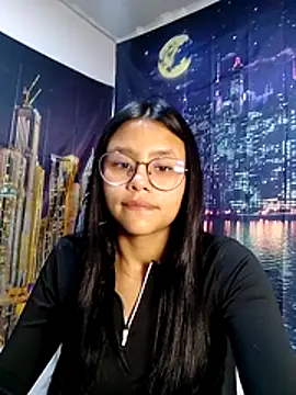 SofieLove 01 online show from February 26, 7:40 am