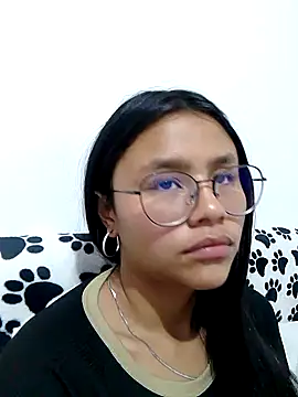 SofieLove 01 online show from March 27, 8:26 am