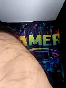 SofieLove 01 online show from April 21, 7:03 am