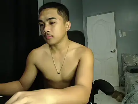 pinoyAdrianneXXX online show from November 2, 2:36 am