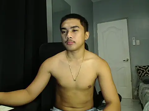 pinoyAdrianneXXX online show from November 11, 2:00 am