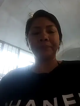 hiilarybrown online show from February 11, 5:51 pm