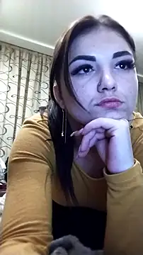 MieaHeldert online show from November 18, 10:14 pm