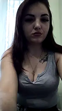 MieaHeldert online show from November 19, 10:37 am