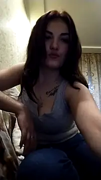 Snapshot of MieaHeldert chatting on November 27, 1:02 pm MieaHeldert online show from November 27, 1:02 pm