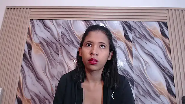 Samantha Fox69  online show from March 27, 2:28 pm