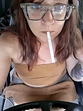 goddessdelphia online show from April 20, 8:32 pm