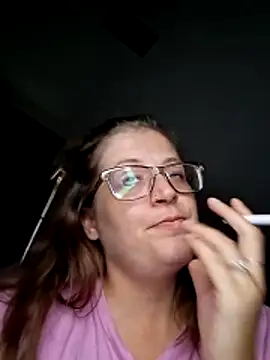 Snapshot of goddessdelphia chatting on June 5, 3:29 pm goddessdelphia online show from June 5, 3:29 pm