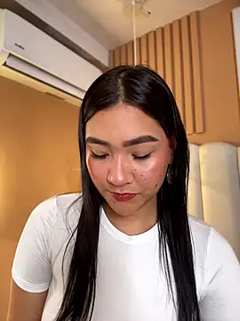 noa moon online show from February 1, 3:16 am