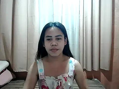 Snapshot of exoticpinay_dolly chatting on October 12, 11:26 pm exoticpinay dolly online show from October 12, 11:26 pm