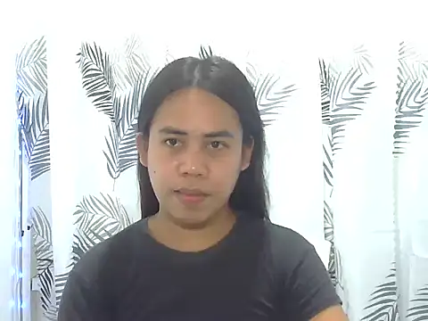 Snapshot of exoticpinay_dolly chatting on November 6, 1:34 pm exoticpinay dolly online show from November 6, 1:34 pm