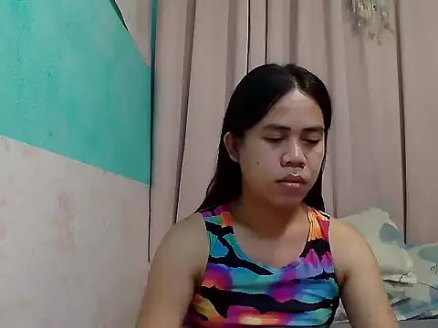 Snapshot of exoticpinay_dolly chatting on November 9, 3:38 am exoticpinay dolly online show from November 9, 3:38 am