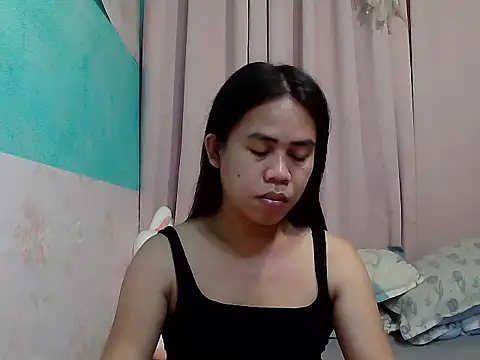 Snapshot of exoticpinay_dolly chatting on November 14, 1:15 am exoticpinay dolly online show from November 14, 1:15 am