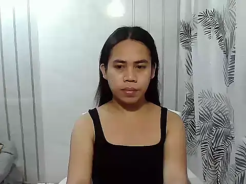 Snapshot of exoticpinay_dolly chatting on December 16, 10:20 am exoticpinay dolly online show from December 16, 10:20 am