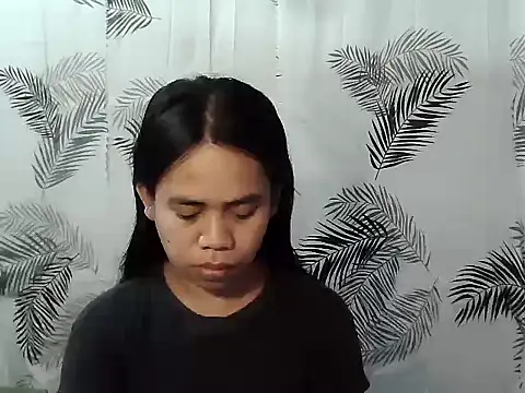 Snapshot of exoticpinay_dolly chatting on January 8, 12:24 am exoticpinay dolly online show from January 8, 12:24 am