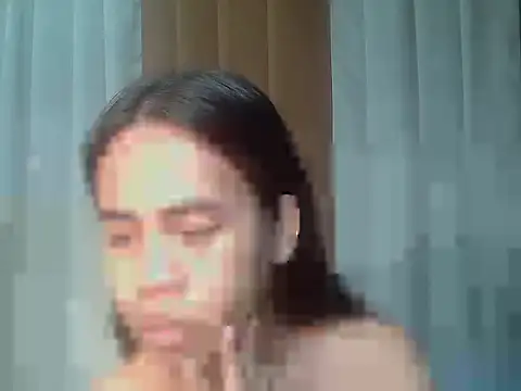 Snapshot of exoticpinay_dolly chatting on April 30, 10:36 pm exoticpinay dolly online show from April 30, 10:36 pm