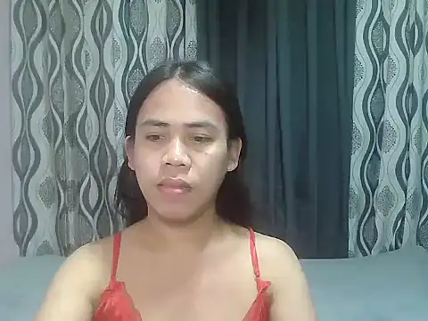 Snapshot of exoticpinay_dolly chatting on May 23, 12:53 pm exoticpinay dolly online show from May 23, 12:53 pm