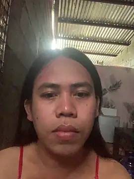 Snapshot of exoticpinay_dolly chatting on June 4, 6:08 am exoticpinay dolly online show from June 4, 6:08 am