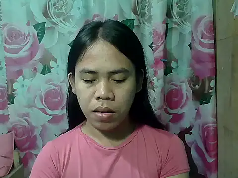 Snapshot of exoticpinay_dolly chatting on June 8, 2:23 am exoticpinay dolly online show from June 8, 2:23 am