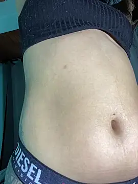 EVAH LEE  online show from February 26, 3:38 am